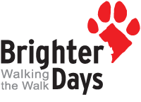 Brighter Days Collective Logo
